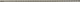 Geko Τρυπάνι SDS Plus για Μπετόν 12x600mm, G61260