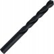 Τρυπάνι Nord Tools DIN 338 HSS-R 5,2 mm Τύπος N NORD TOOLS