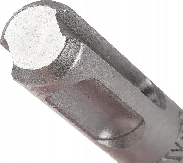 Τρυπάνι για οπλισμένο σκυρόδεμα SDS Plus 12 x 260 mm, quatro
