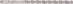 Τρυπάνι για οπλισμένο σκυρόδεμα SDS Plus 12 x 260 mm, quatro