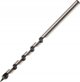 DeWalt Τρυπάνι Lewis για Ξύλο 14x200mm, Κυλινδρικό