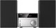 Sencor Μικροσύστημα SMC 4300BR με Bluetooth