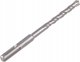Τρυπάνι για οπλισμένο σκυρόδεμα SDS Plus 8 x 160 mm, quatro