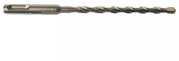 Wiertlo udarowe do betonu SDS-Plus M2 7x50/110mm 4932353820