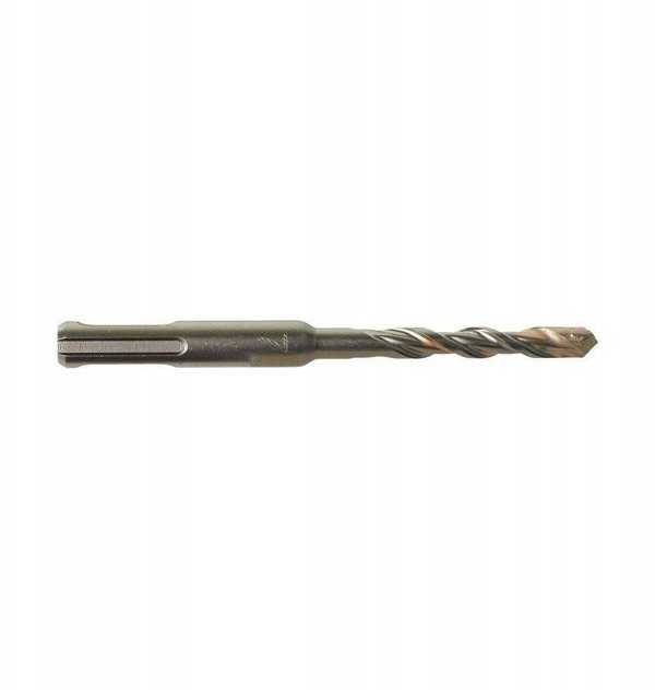 Wiertlo udarowe do betonu SDS-Plus M2 7x50/110mm 4932353820