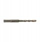 Wiertlo udarowe do betonu SDS-Plus M2 7x50/110mm 4932353820