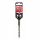 Wiertlo udarowe do betonu SDS-Plus M2 7x50/110mm 4932353820