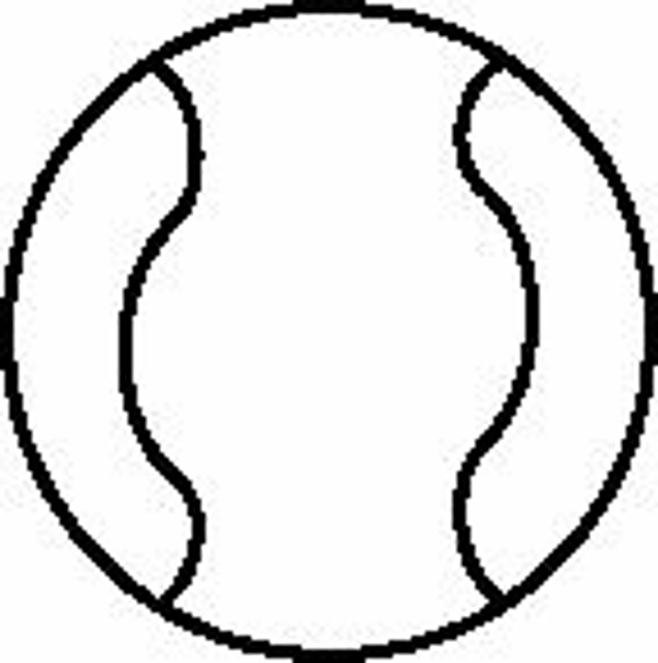 Bosch καθολικό κυλινδρικό τρυπάνι 12mm (2608596058)