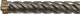 Τρυπάνι AWTOOLS SDS+ Τετράγωνο 16x310mm AW43553