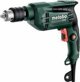 Metabo Wiertarka BE 650 650W 1-bieg Uchwyt zebaty