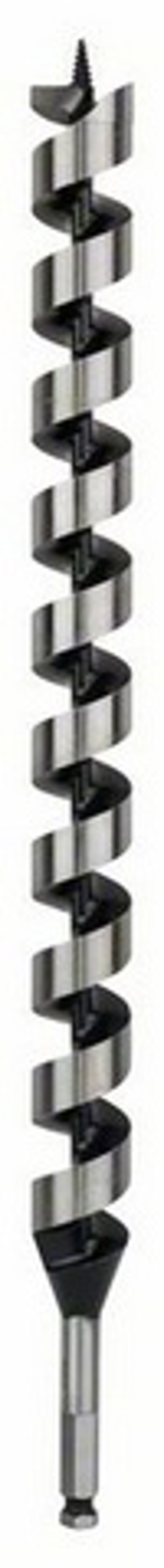 Bosch σπειροειδές τρυπάνι 32mm (2608597652)