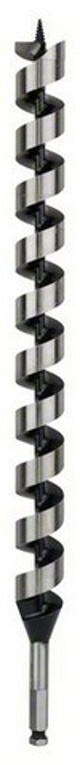 Bosch σπειροειδές τρυπάνι 32mm (2608597652)