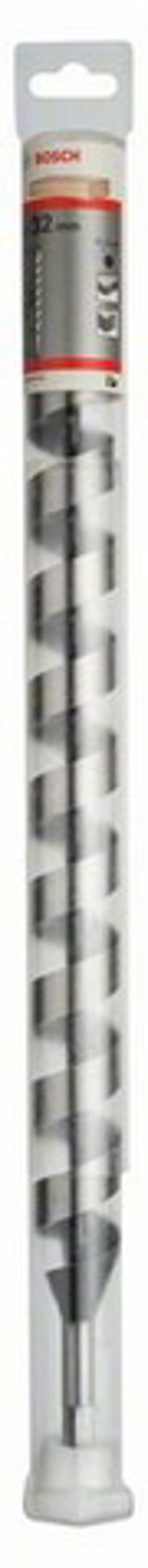 Bosch σπειροειδές τρυπάνι 32mm (2608597652)