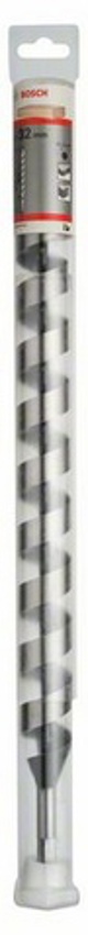 Bosch σπειροειδές τρυπάνι 32mm (2608597652)