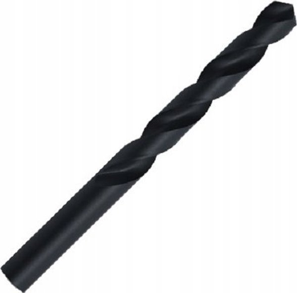 Nord Tools Τρυπάνι DIN 338 HSS-R 5,0 mm, Typ N NORD TOOLS