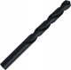 Nord Tools Τρυπάνι DIN 338 HSS-R 5,0 mm, Typ N NORD TOOLS