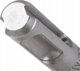 Τρυπάνι για οπλισμένο σκυρόδεμα SDS Plus 16 x 400 mm, quatro