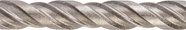 Τρυπάνι για οπλισμένο σκυρόδεμα SDS Plus 16 x 400 mm, quatro