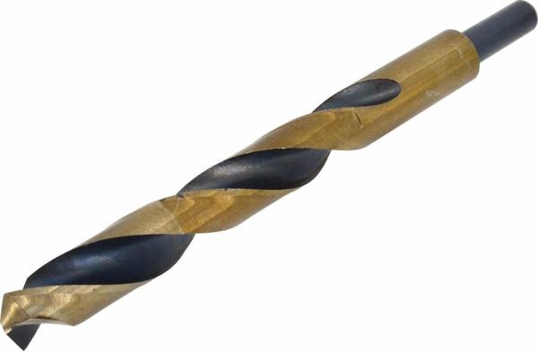 Wiertlo AWTools HSS M2 Premium 14,0mm 5 τεμάχια AW41940 AWTOOLS