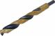 Wiertlo AWTools HSS M2 Premium 14,0mm 5 τεμάχια AW41940 AWTOOLS