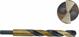 Wiertlo AWTools HSS M2 Premium 14,0mm 5 τεμάχια AW41940 AWTOOLS