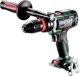 Δραπανοκατσάβιδο Μπαταρίας Metabo BS 18 LTX-3 BL Q I, Brushless, 3 Ταχυτήτων, Solo (Χωρίς Μπαταρία/Φορτιστή) σε MetaLoc