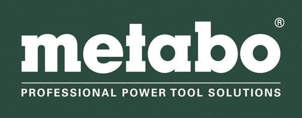 Δραπανοκατσάβιδο Μπαταρίας Metabo BS 18 LTX-3 BL Q I, Brushless, 3 Ταχυτήτων, Solo (Χωρίς Μπαταρία/Φορτιστή) σε MetaLoc