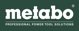 Δραπανοκατσάβιδο Μπαταρίας Metabo BS 18 LTX-3 BL Q I, Brushless, 3 Ταχυτήτων, Solo (Χωρίς Μπαταρία/Φορτιστή) σε MetaLoc
