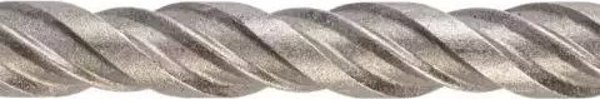 Τρυπάνι για οπλισμένο σκυρόδεμα SDS Plus 14 x 1000 mm, quatro