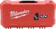 Wiertlo Milwaukee MILWAUKEE SDS PLUS M2 DRILL SET 7 τεμ 5-6-8x110mm - 6-8-10-12x160mm