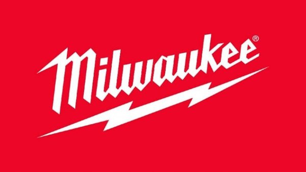 Wiertlo Milwaukee MILWAUKEE SDS PLUS M2 DRILL SET 7 τεμ 5-6-8x110mm - 6-8-10-12x160mm