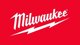 Wiertlo Milwaukee MILWAUKEE SDS PLUS M2 DRILL SET 7 τεμ 5-6-8x110mm - 6-8-10-12x160mm