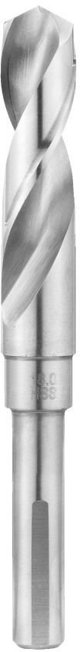 Milwaukee Proedge Τρυπάνι Μετάλλου HSS-G 18,0 mm – 1 Τεμάχιο