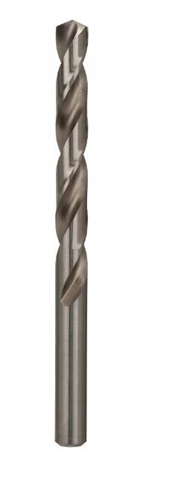 Τρυπάνι Stand. HSS-G 135 11,2/94mm 5τεμ