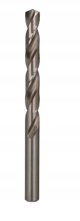 Τρυπάνι Stand. HSS-G 135 11,2/94mm 5τεμ