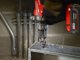 MILWAUKEE STEP DRILL PG7-PG21