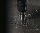 MILWAUKEE STEP DRILL PG7-PG21