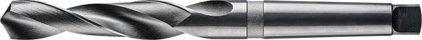 Τρυπάνι Μετάλλου Hikoki Baildon DIN 345 RN NWKc, HSS, 48 mm, Μήκος 369-220 mm, Λαβή MK4