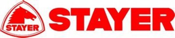Wiertarka Stayer WIERTARKA UDAROWA TH 610 A HOBBY STAYER