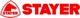 Wiertarka Stayer WIERTARKA UDAROWA TH 610 A HOBBY STAYER
