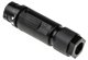 Wieland Electric RST16i2/3 Series Mini Connector, 3-Pole, Male, Cable Mount, 16A, IP66, IP68, IP69