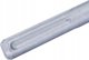 AWTools Τρυπάνι SDS MAX 38x400x540mm Τετράγωνο