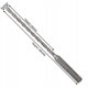 Σετ Τρυπανιών Makita SDS-VPLUS Nr2 5 Τεμαχίων B-49052