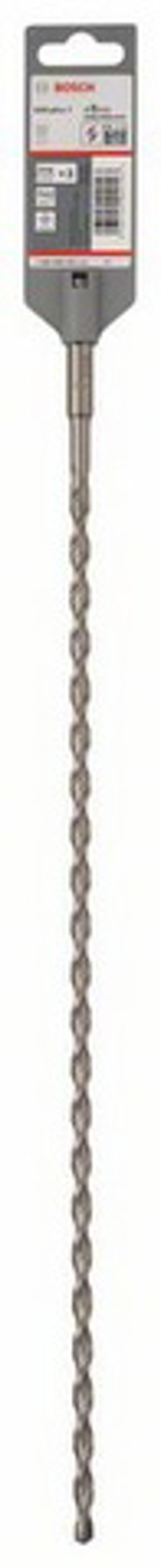 Bosch τρυπάνι για σκυρόδεμα SDS+ 10 mm