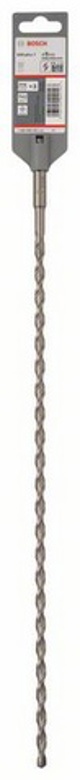 Bosch τρυπάνι για σκυρόδεμα SDS+ 10 mm