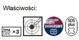 Bosch τρυπάνι για σκυρόδεμα SDS+ 10 mm