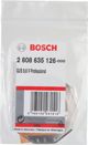 Wiertlo Bosch Schneidemesser do GUS - 2608635126