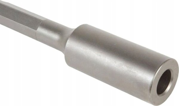 Καλέμι Hikoki για ράβδο γείωσης HiKOKI SDS-Max 13x260mm