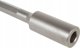 Καλέμι Hikoki για ράβδο γείωσης HiKOKI SDS-Max 13x260mm