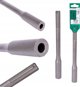 Καλέμι Hikoki για ράβδο γείωσης HiKOKI SDS-Max 13x260mm